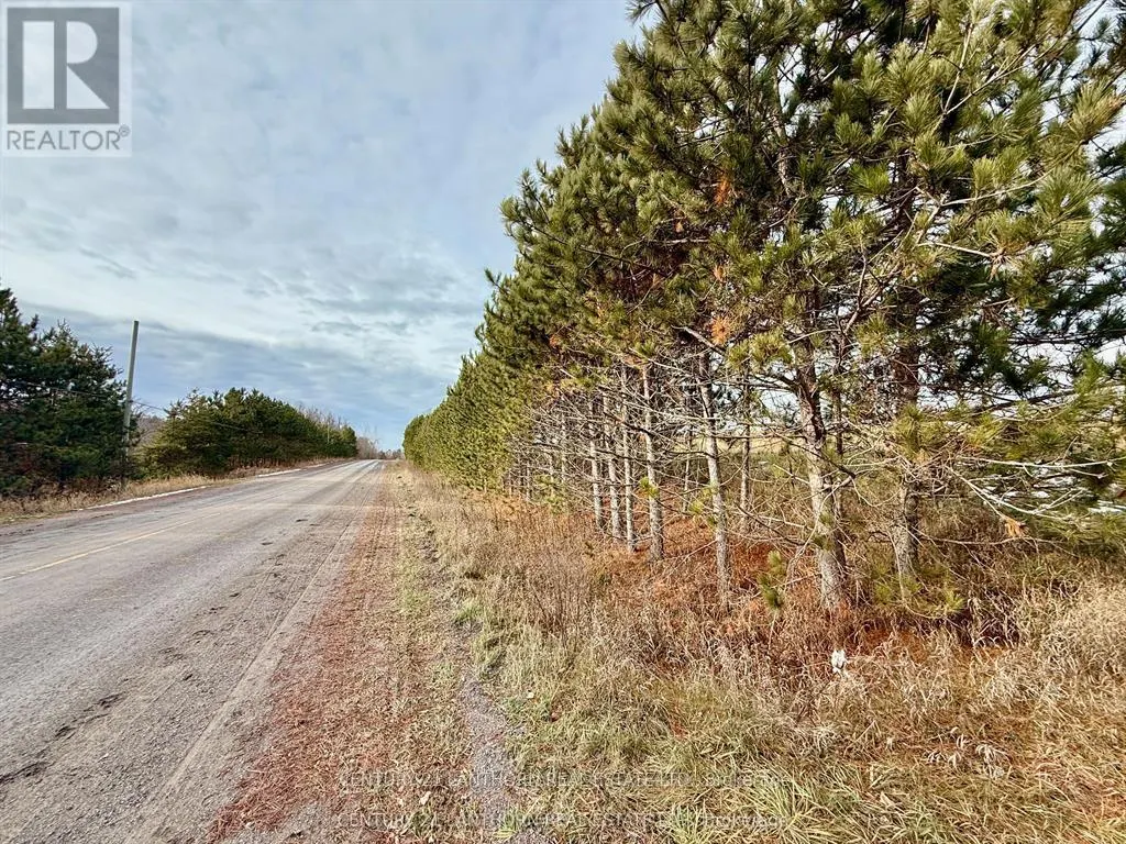 0 DELORO ROAD