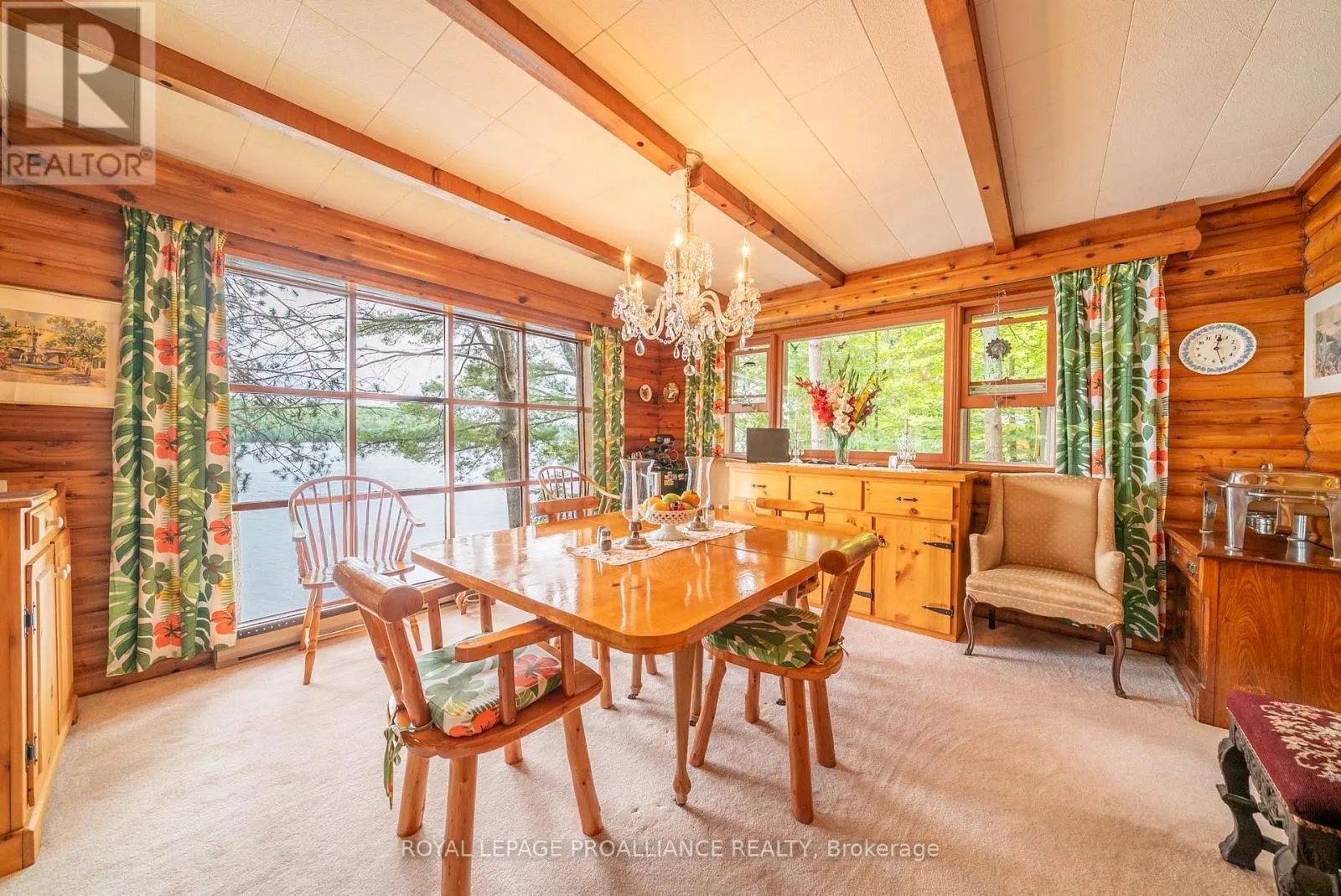 1346B S MAZINAW HEIGHTS ROAD