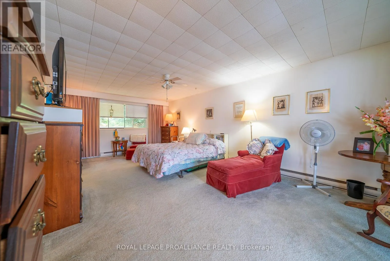 1346B S MAZINAW HEIGHTS ROAD