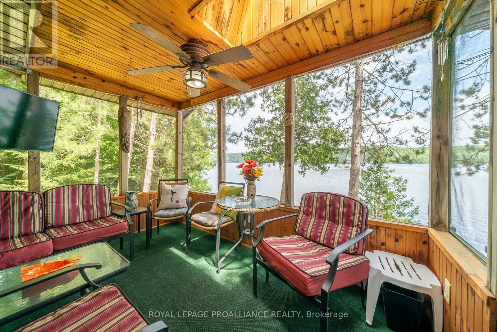 1346B S MAZINAW HEIGHTS ROAD