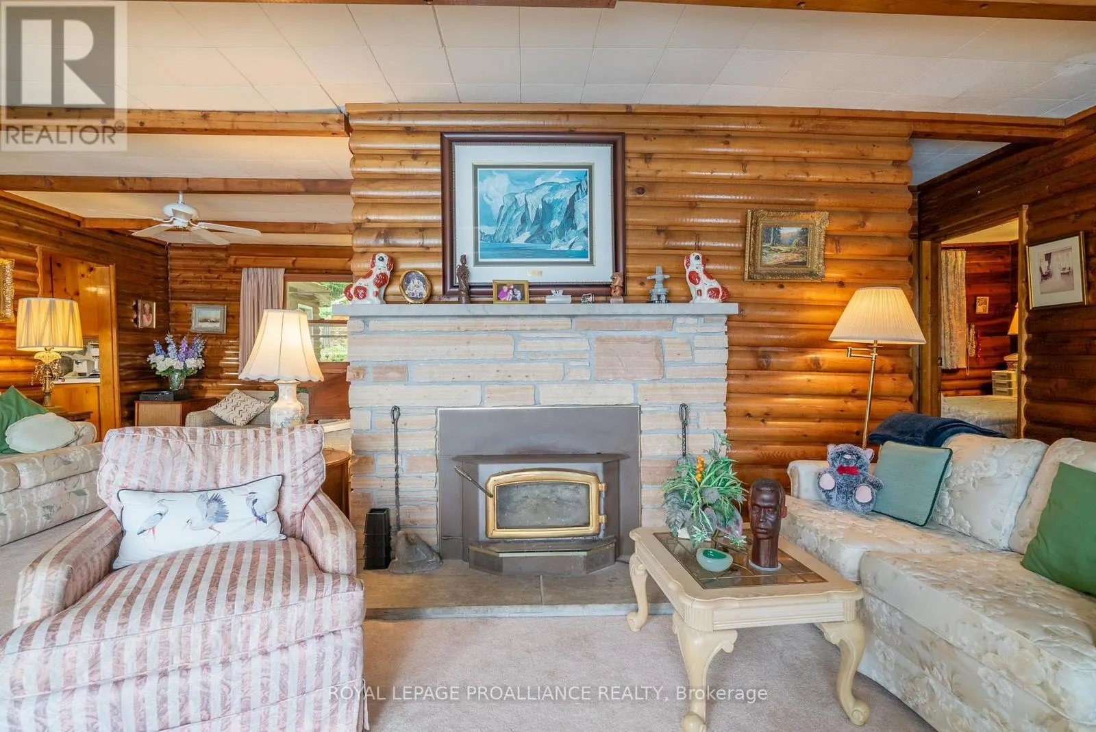 1346B S MAZINAW HEIGHTS ROAD