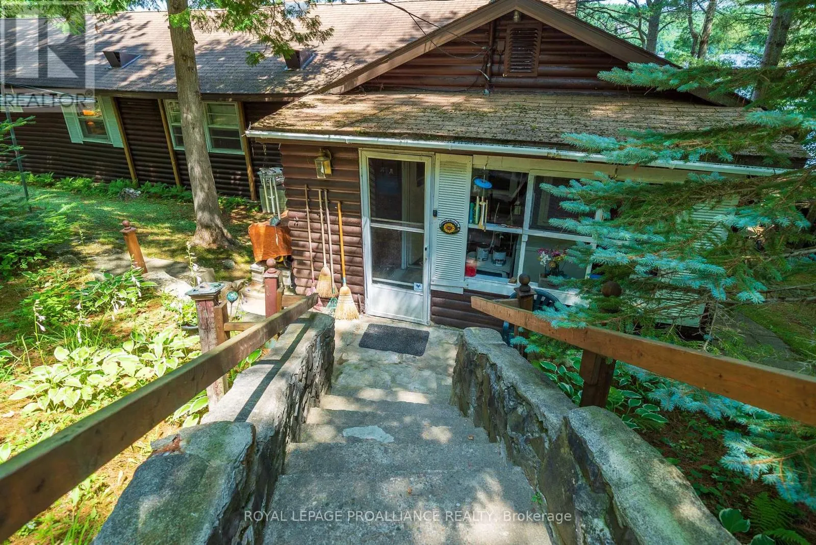 1346B S MAZINAW HEIGHTS ROAD