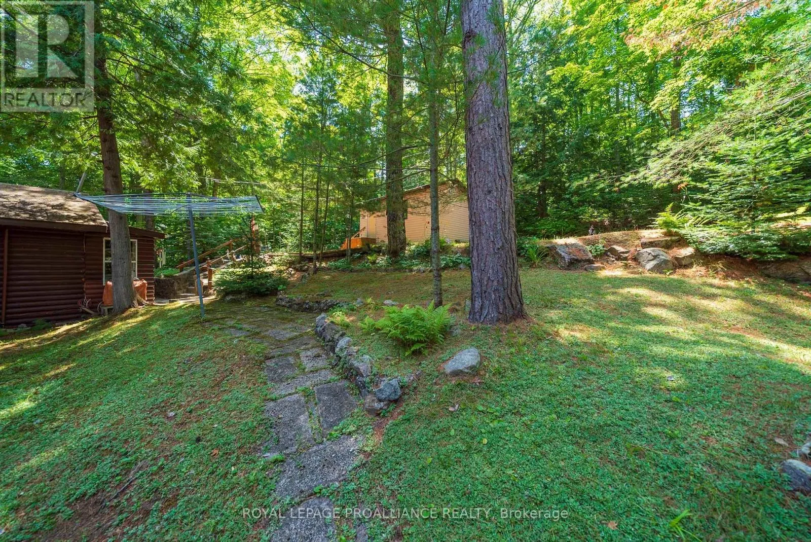 1346B S MAZINAW HEIGHTS ROAD
