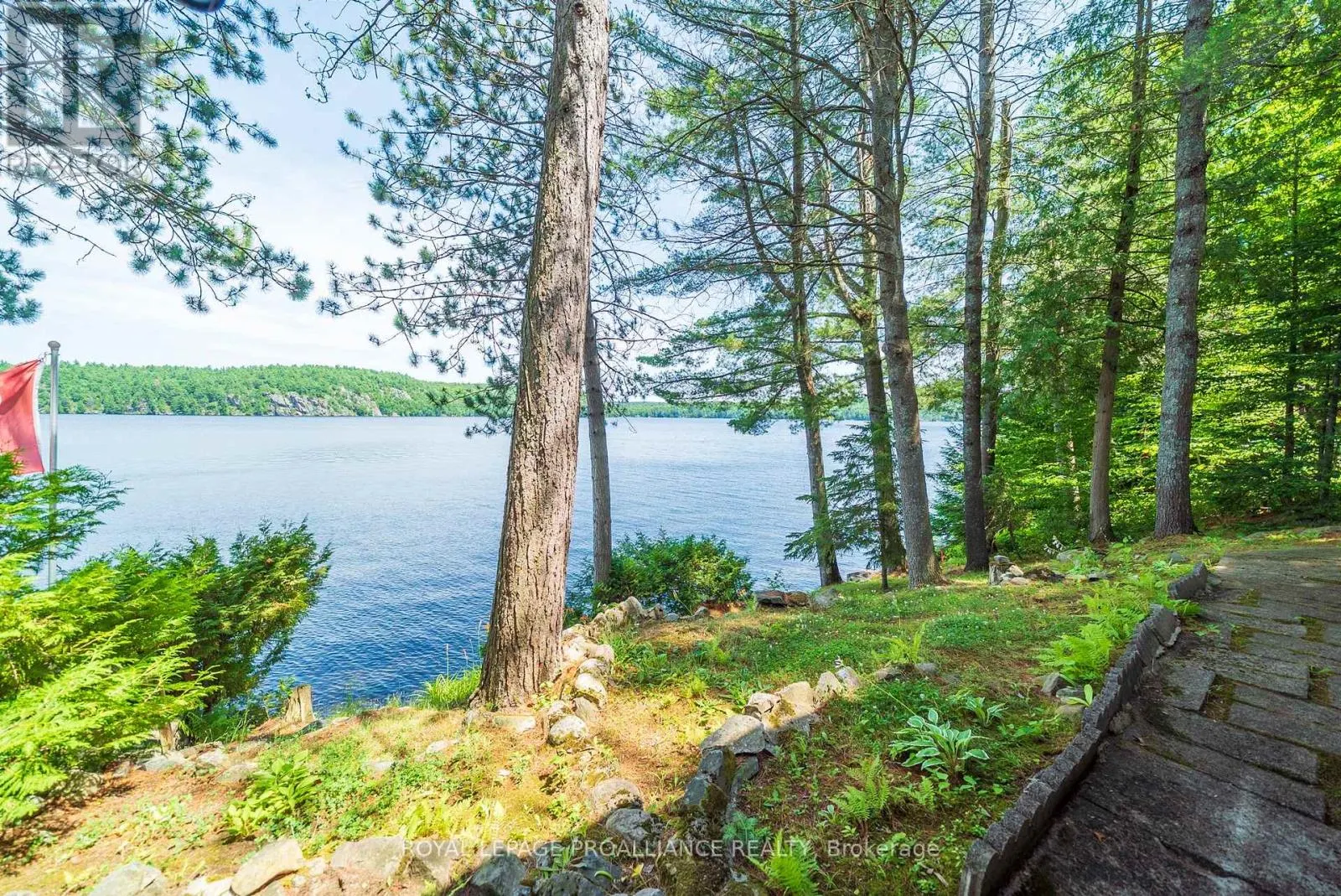 1346B S MAZINAW HEIGHTS ROAD
