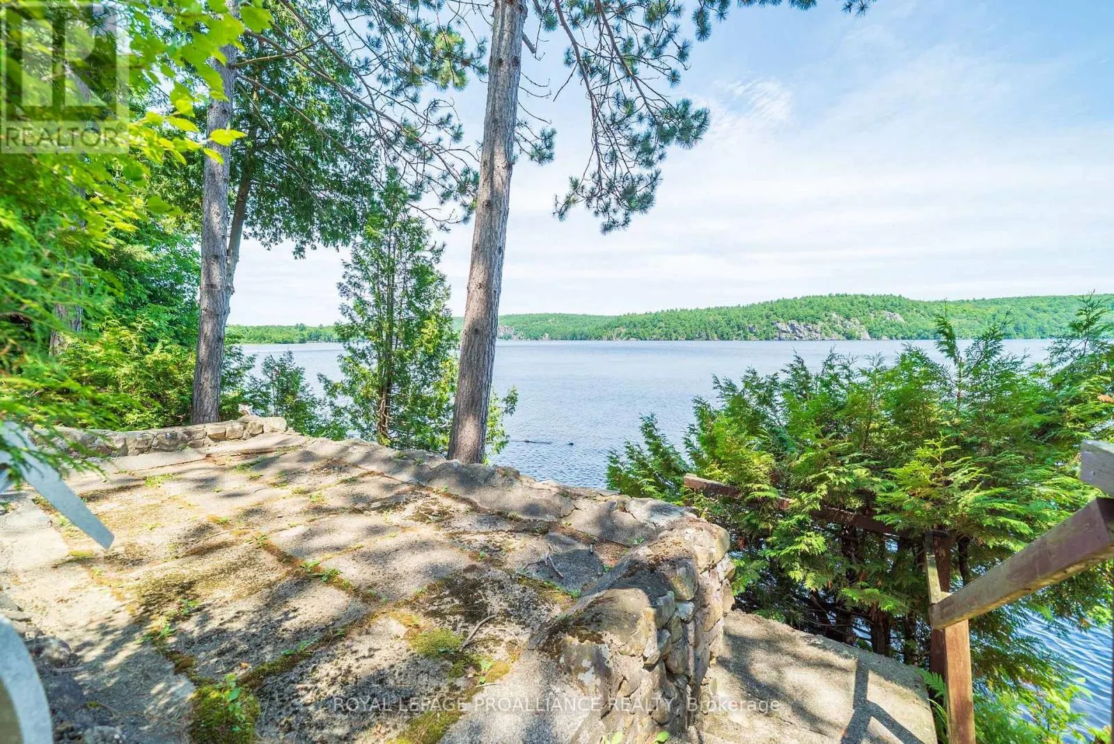 1346B S MAZINAW HEIGHTS ROAD