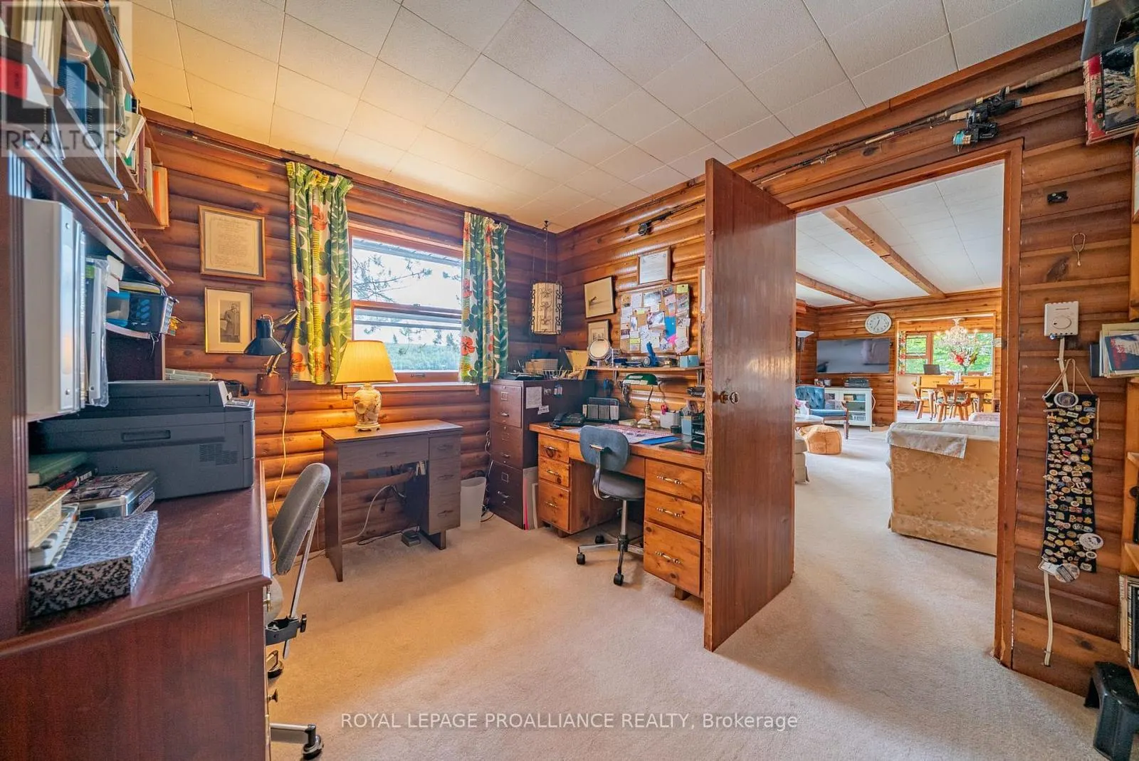 1346B S MAZINAW HEIGHTS ROAD