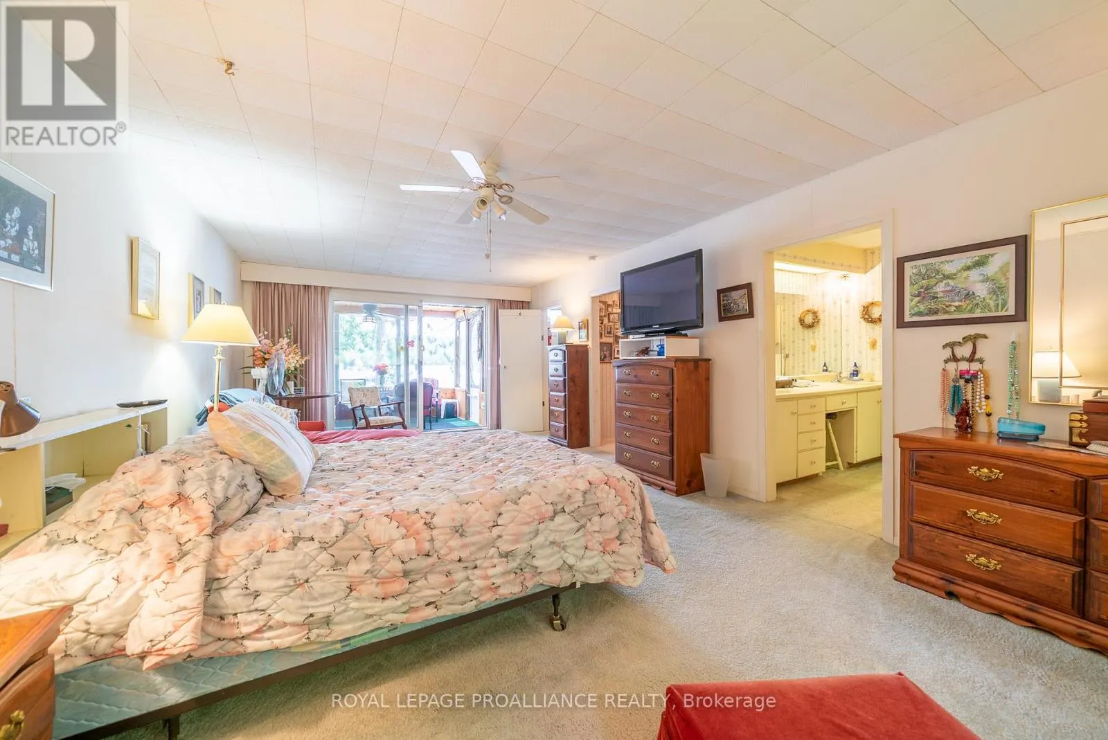 1346B S MAZINAW HEIGHTS ROAD