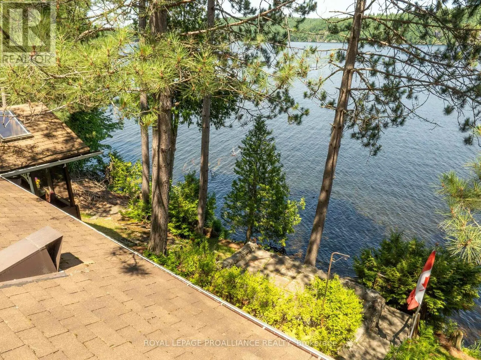 1346B S MAZINAW HEIGHTS ROAD