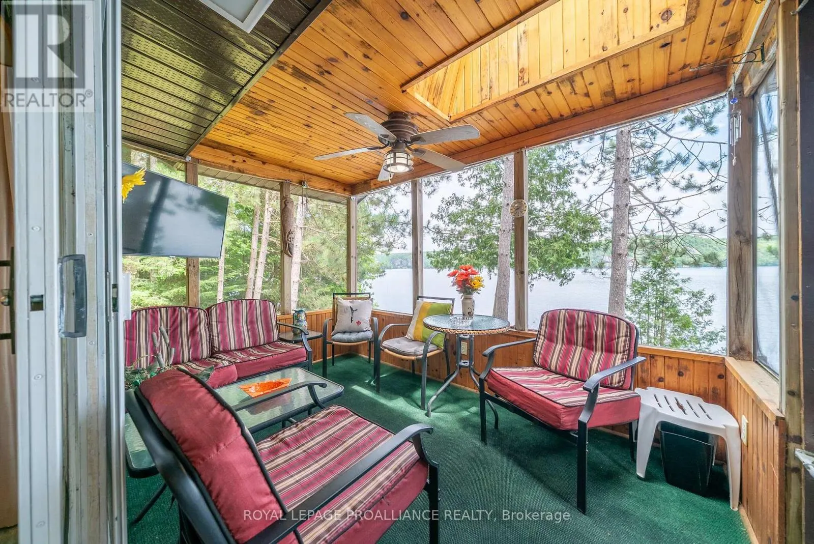 1346B S MAZINAW HEIGHTS ROAD