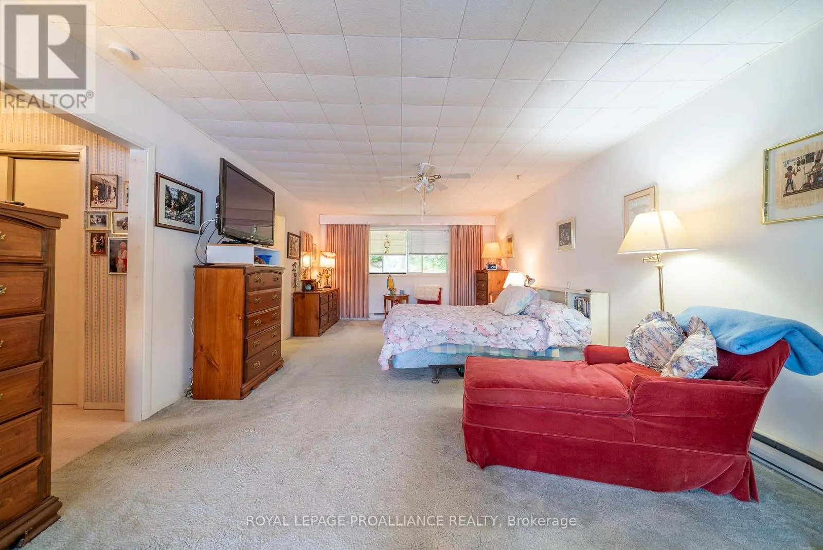 1346B S MAZINAW HEIGHTS ROAD