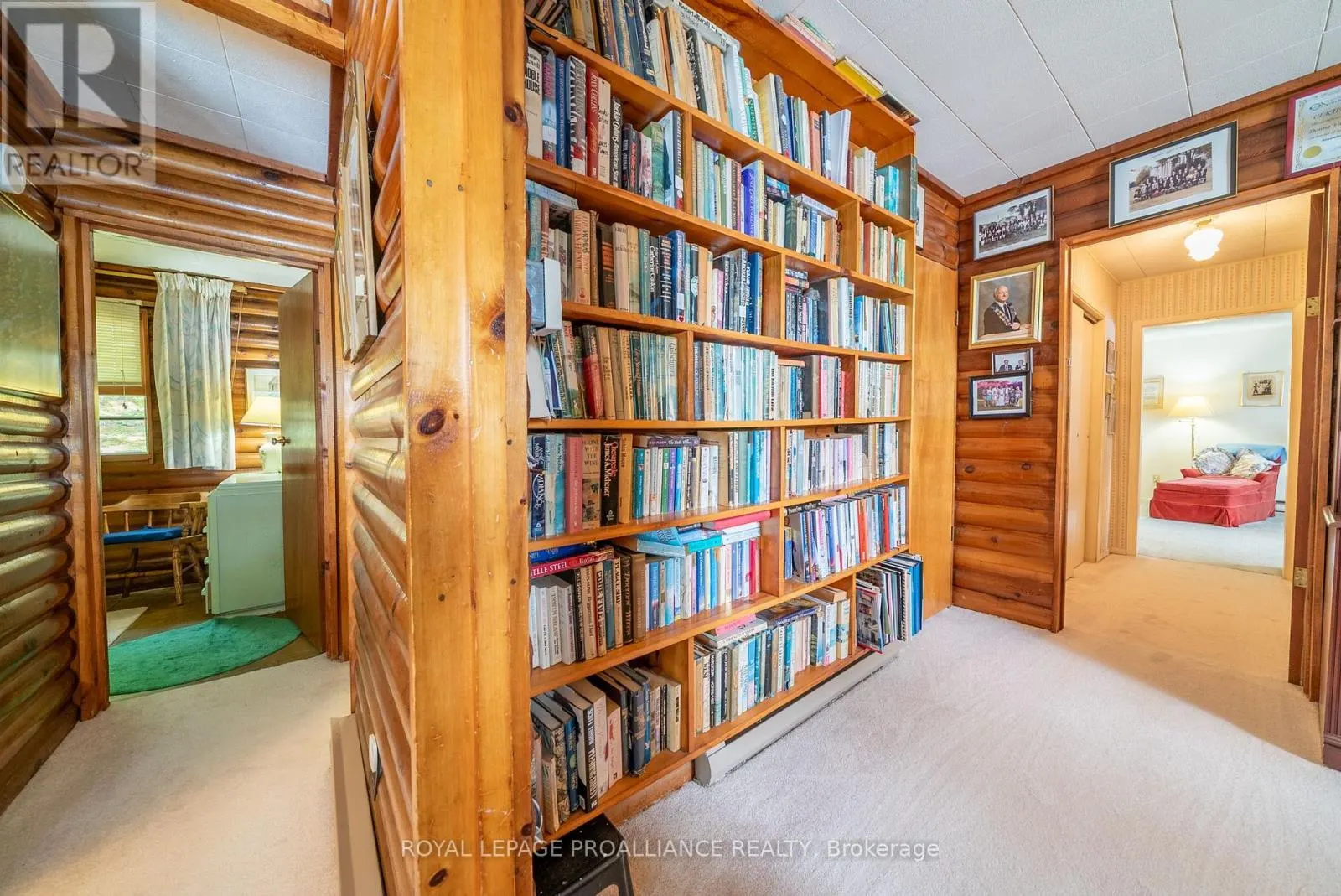 1346B S MAZINAW HEIGHTS ROAD