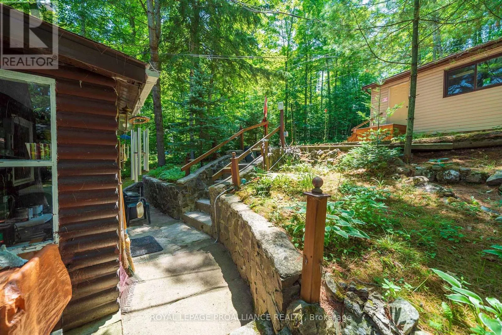 1346B S MAZINAW HEIGHTS ROAD