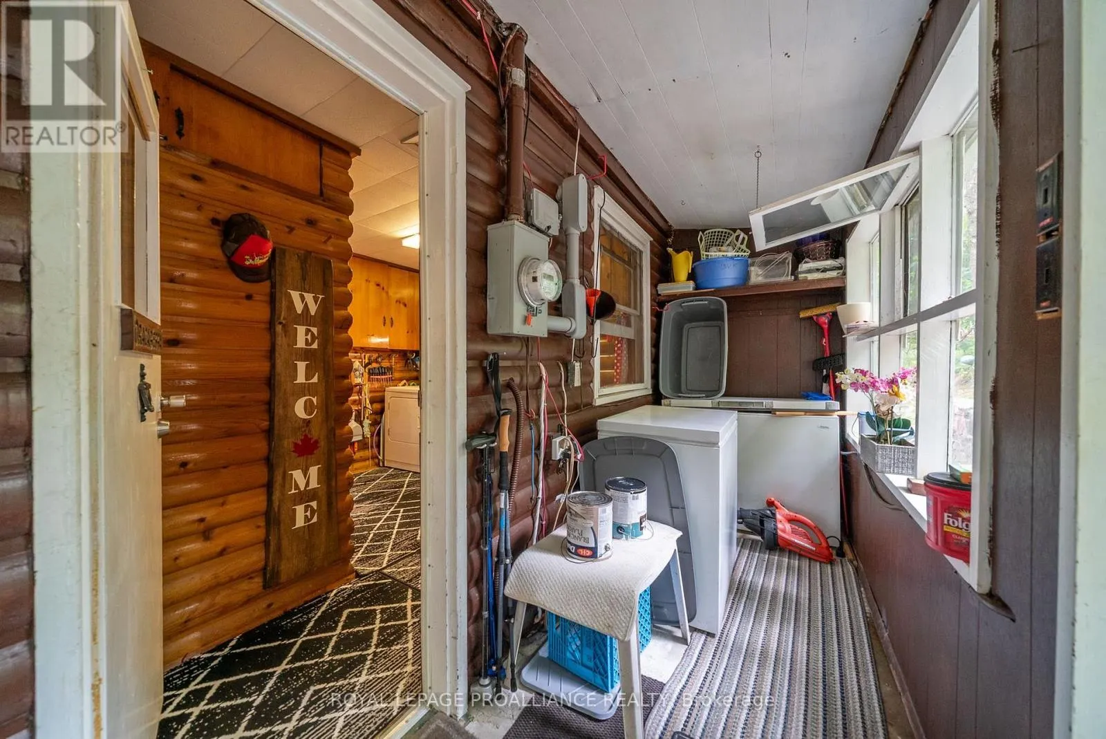 1346B S MAZINAW HEIGHTS ROAD