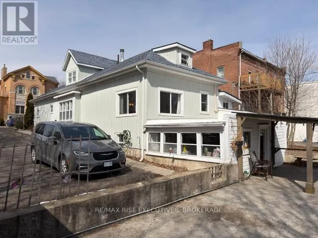 332 MAIN STREET