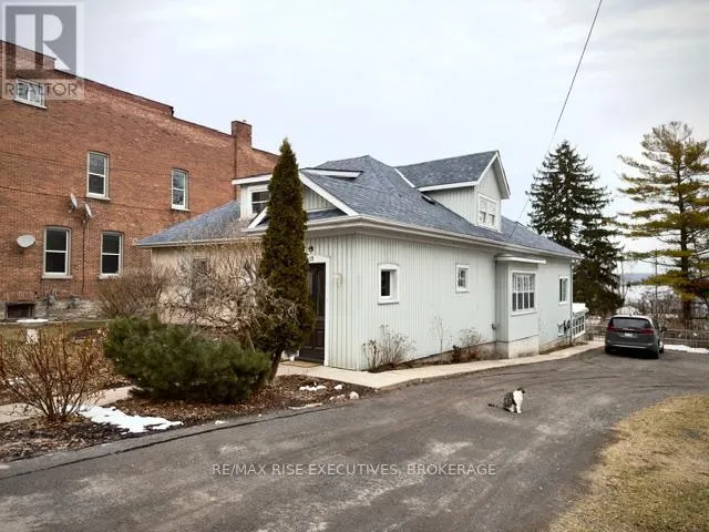332 MAIN STREET