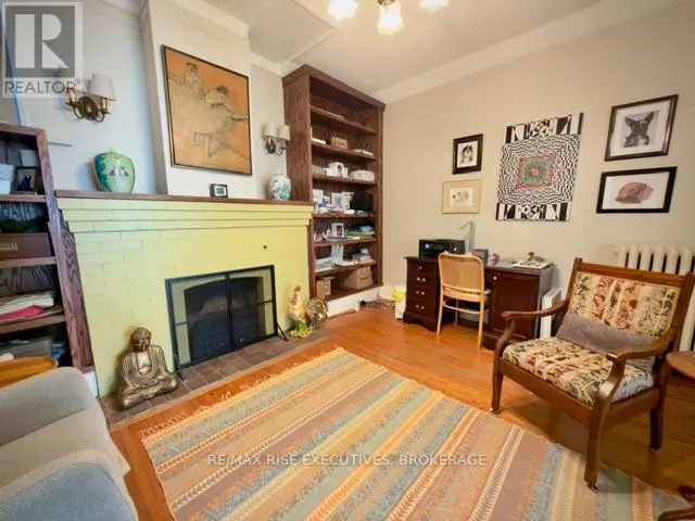 332 MAIN STREET