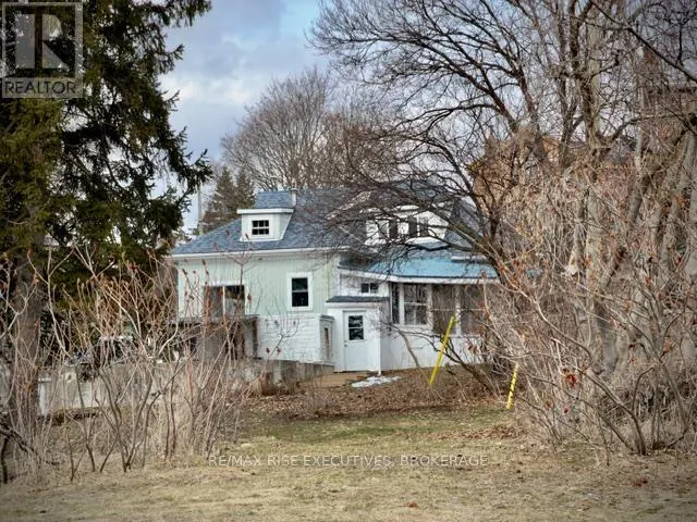 332 MAIN STREET