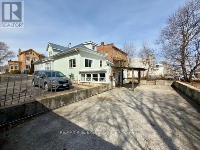 332 MAIN STREET