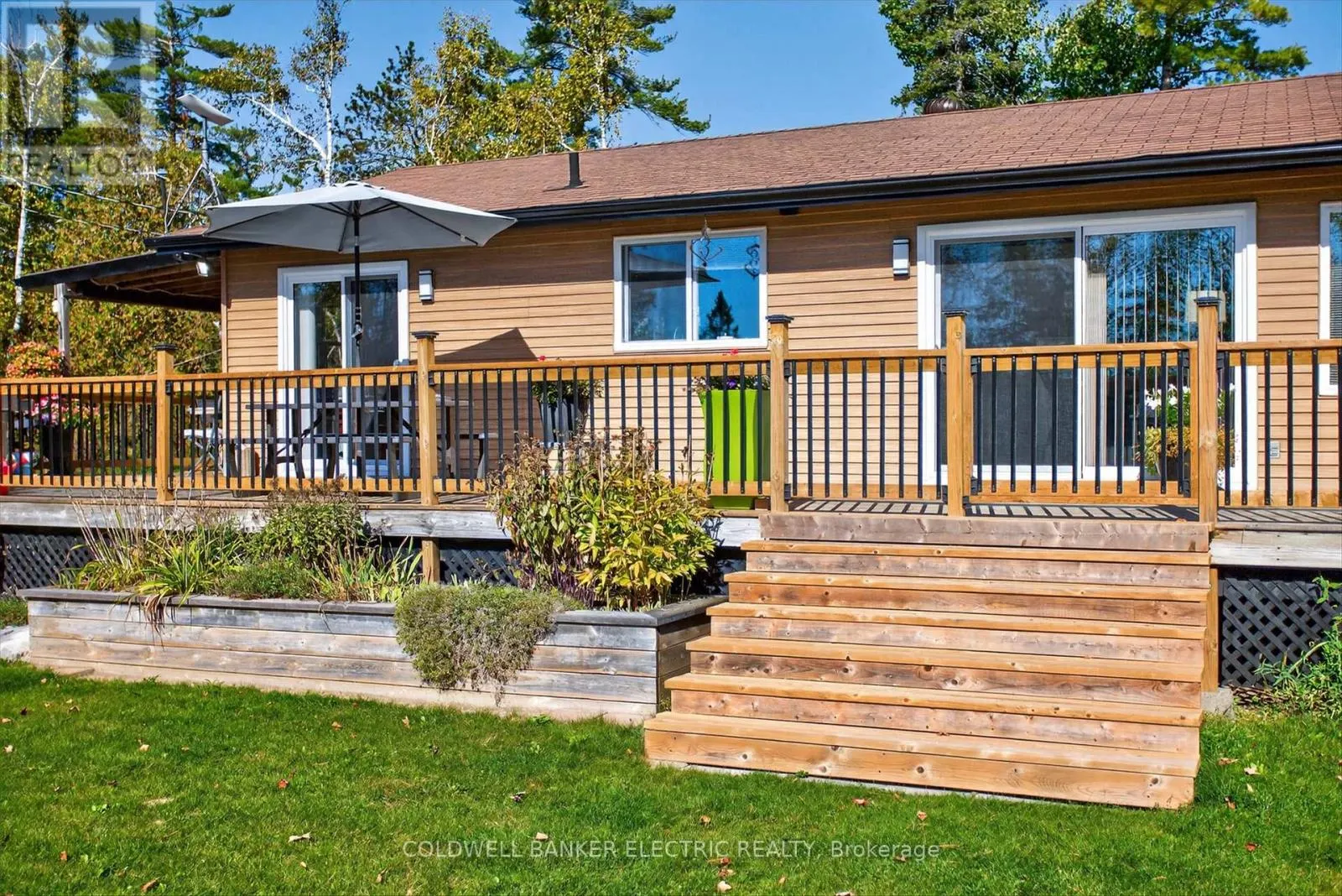 1352 COUNTY RD 49 ROAD