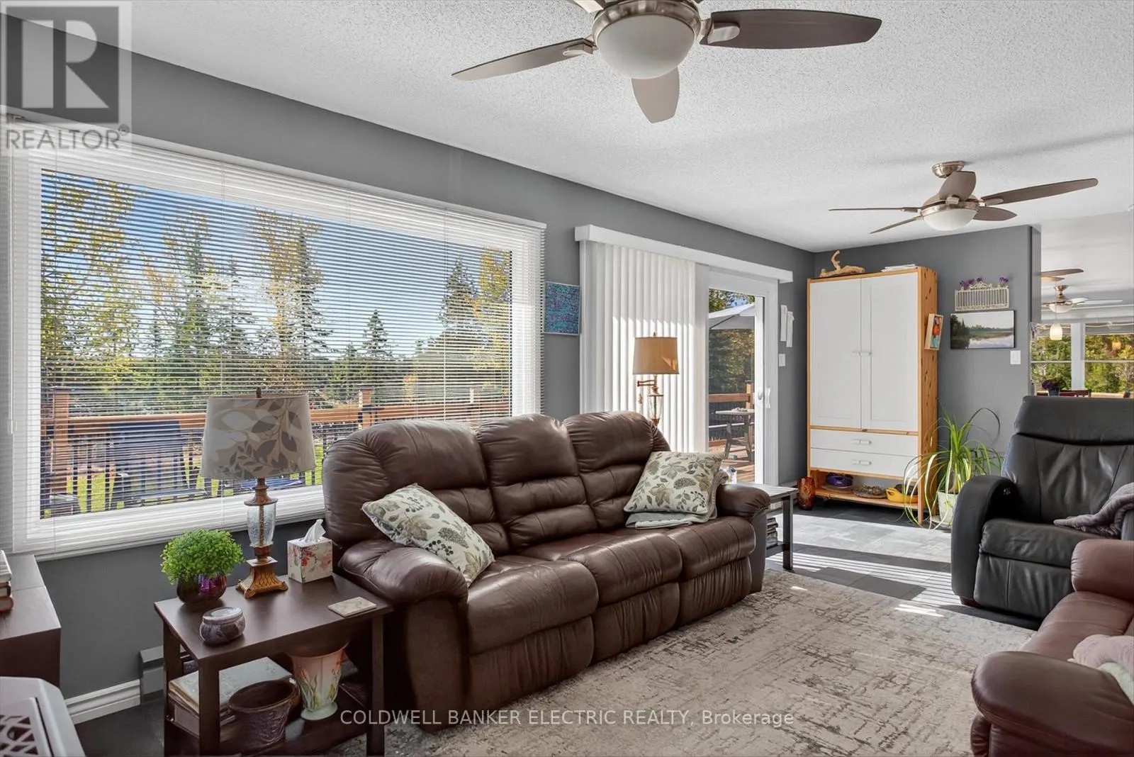 1352 COUNTY RD 49 ROAD