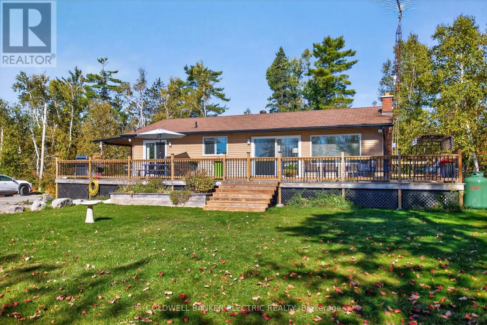1352 COUNTY RD 49 ROAD