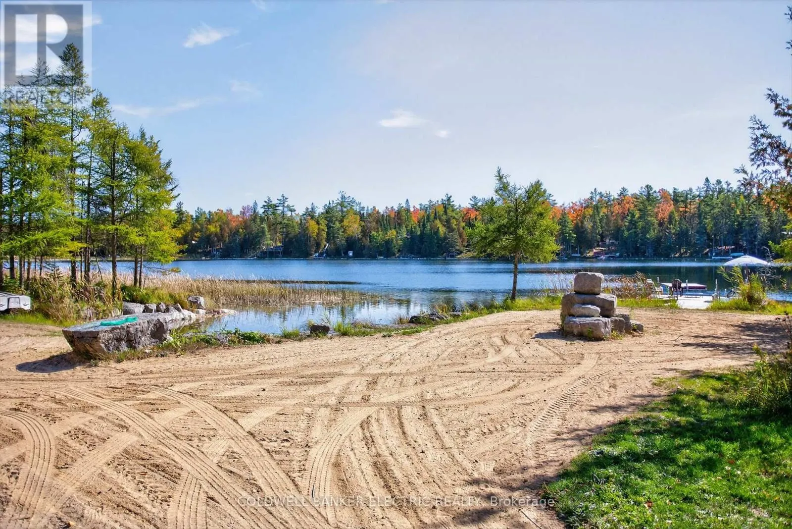 1352 COUNTY RD 49 ROAD