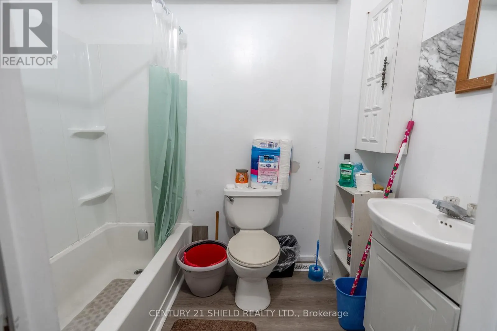 42-46 MARLBOROUGH STREET S