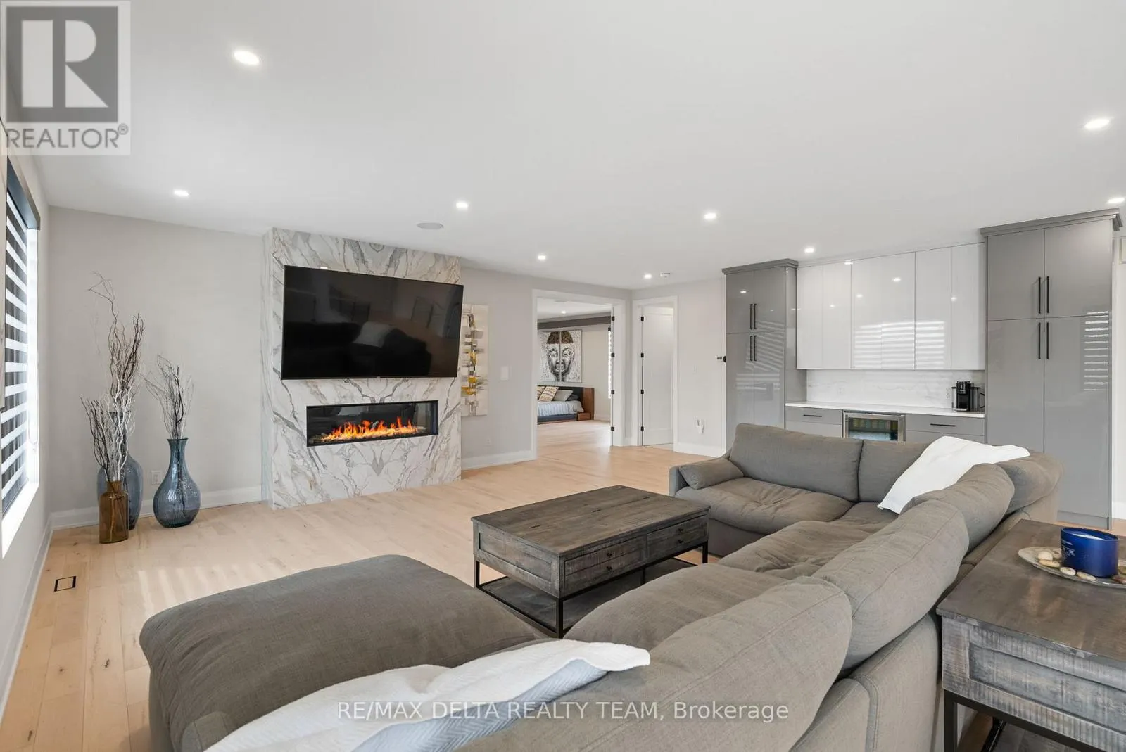 663 BALLYCASTLE CRESCENT