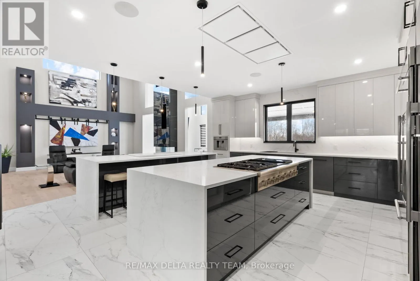 663 BALLYCASTLE CRESCENT
