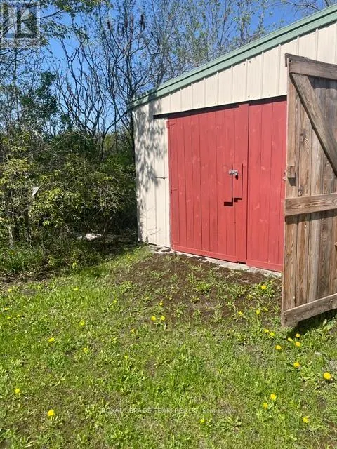 88 BAY ROAD