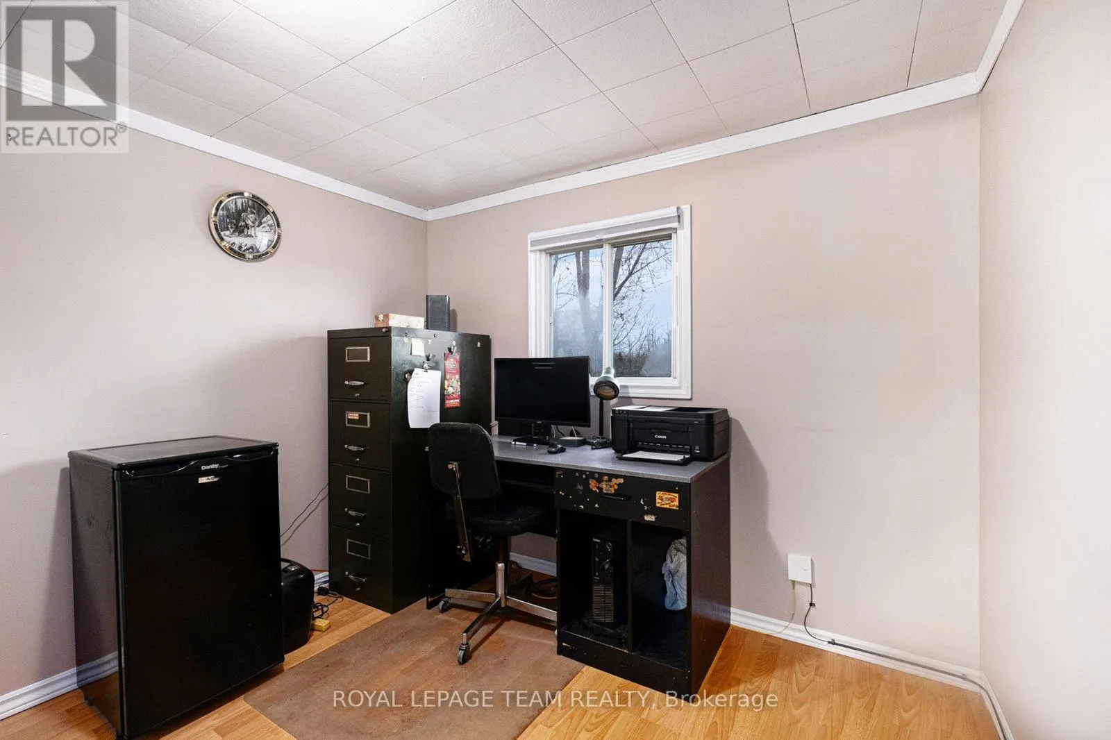 88 BAY ROAD