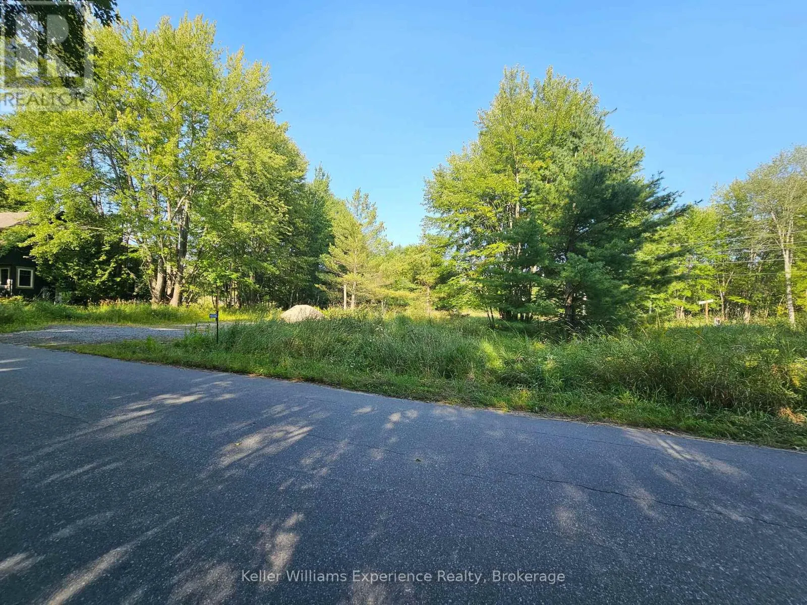 1006 BOWYERS BEACH ROAD