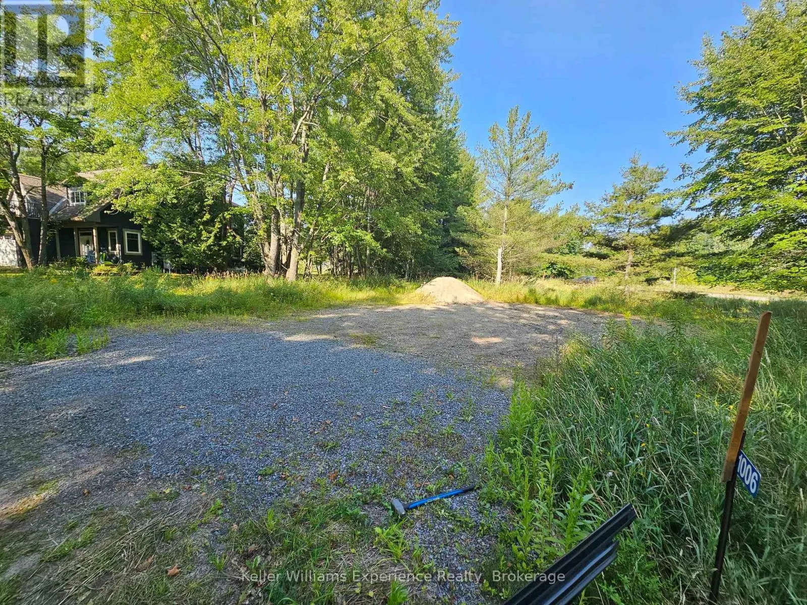 1006 BOWYERS BEACH ROAD