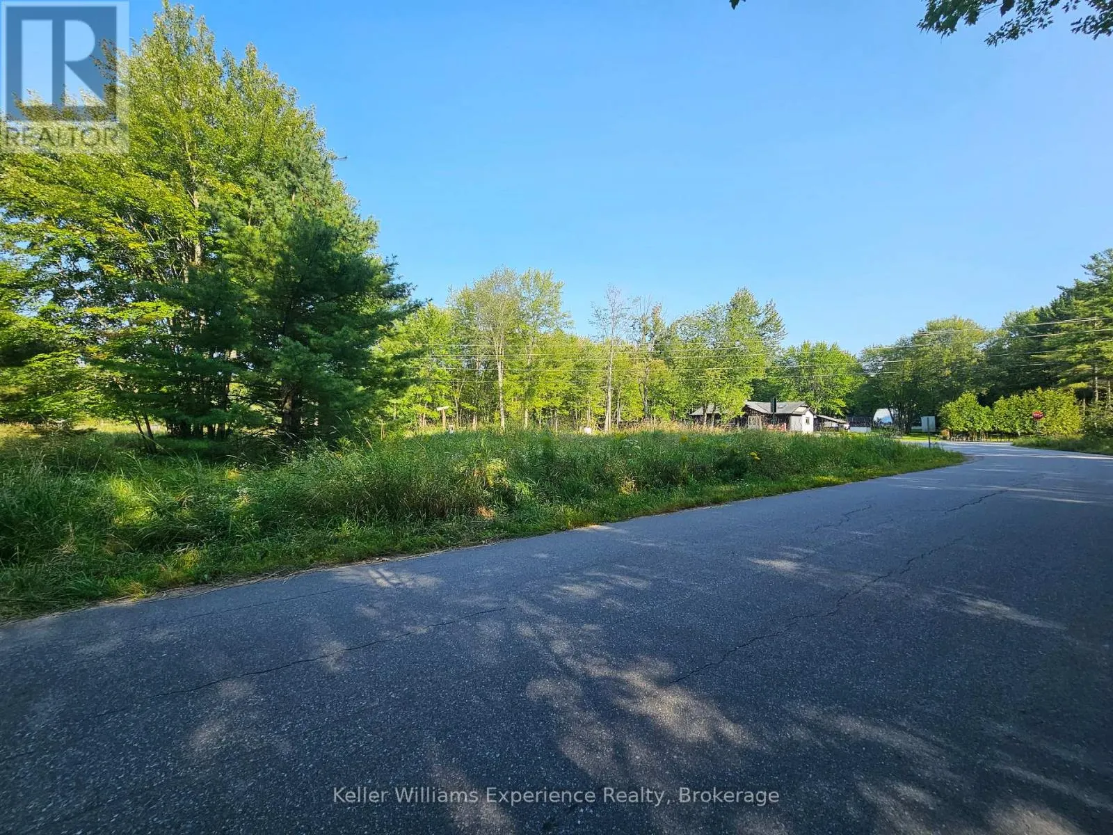1006 BOWYERS BEACH ROAD