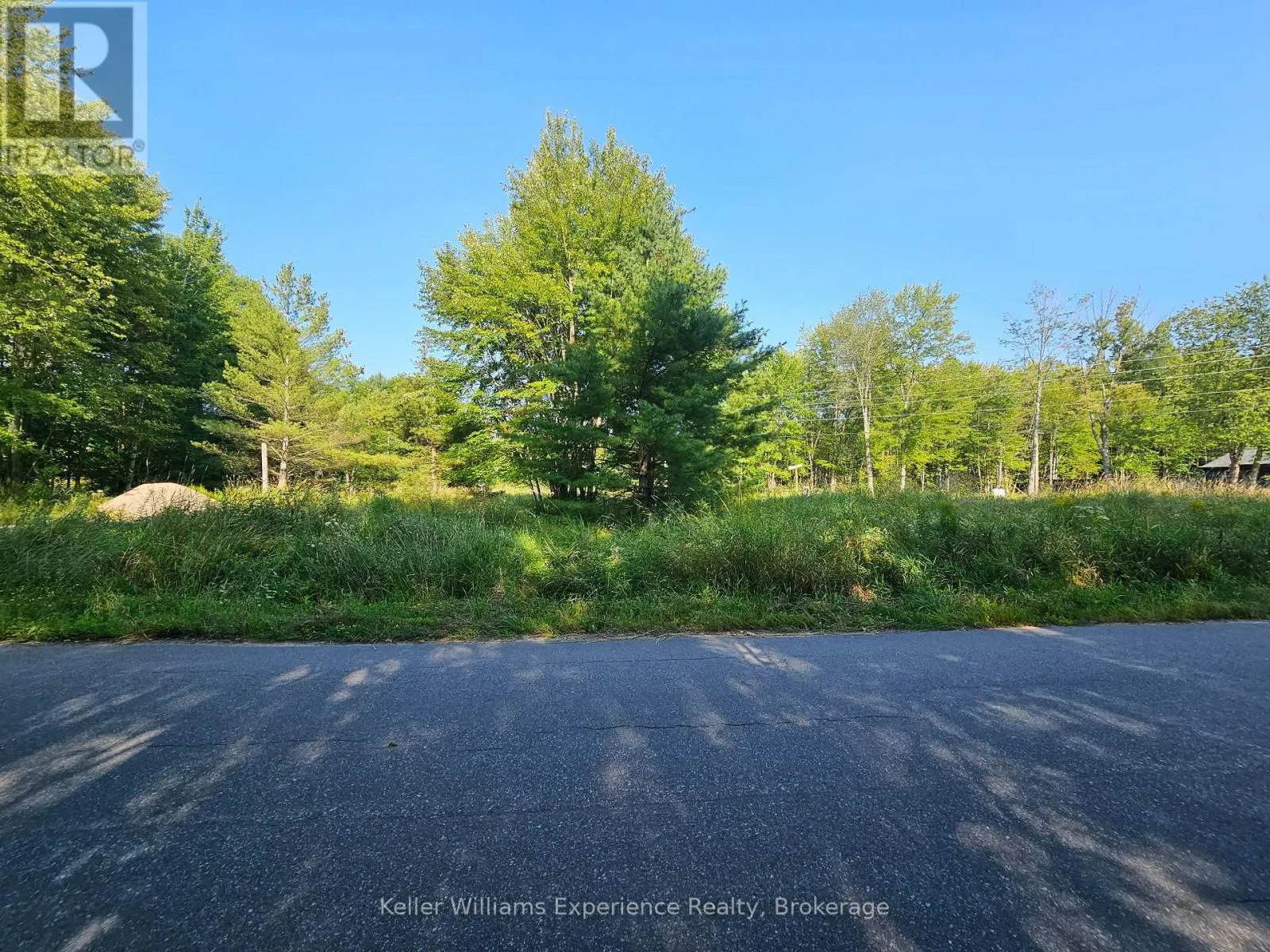 1006 BOWYERS BEACH ROAD