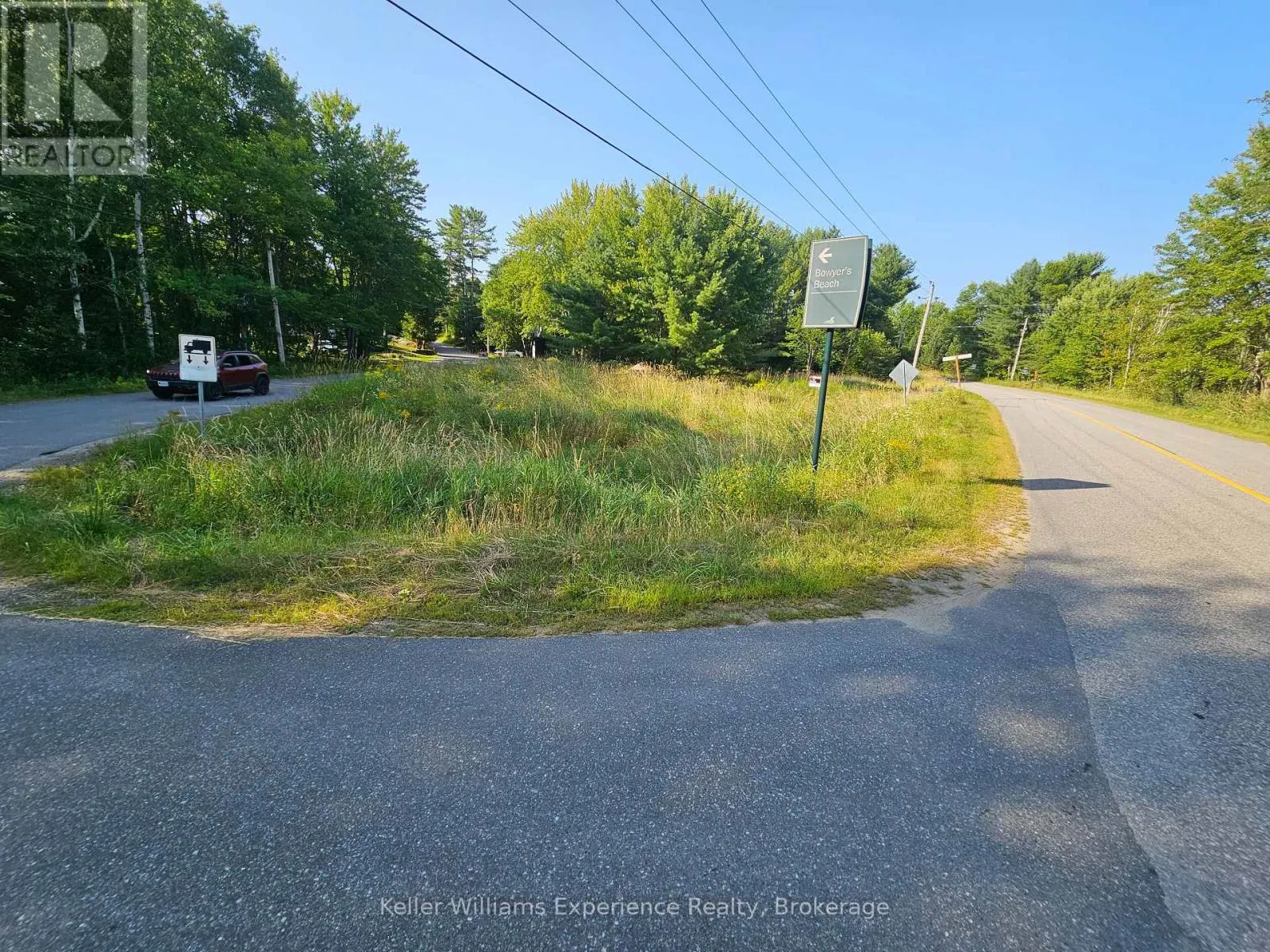 1006 BOWYERS BEACH ROAD