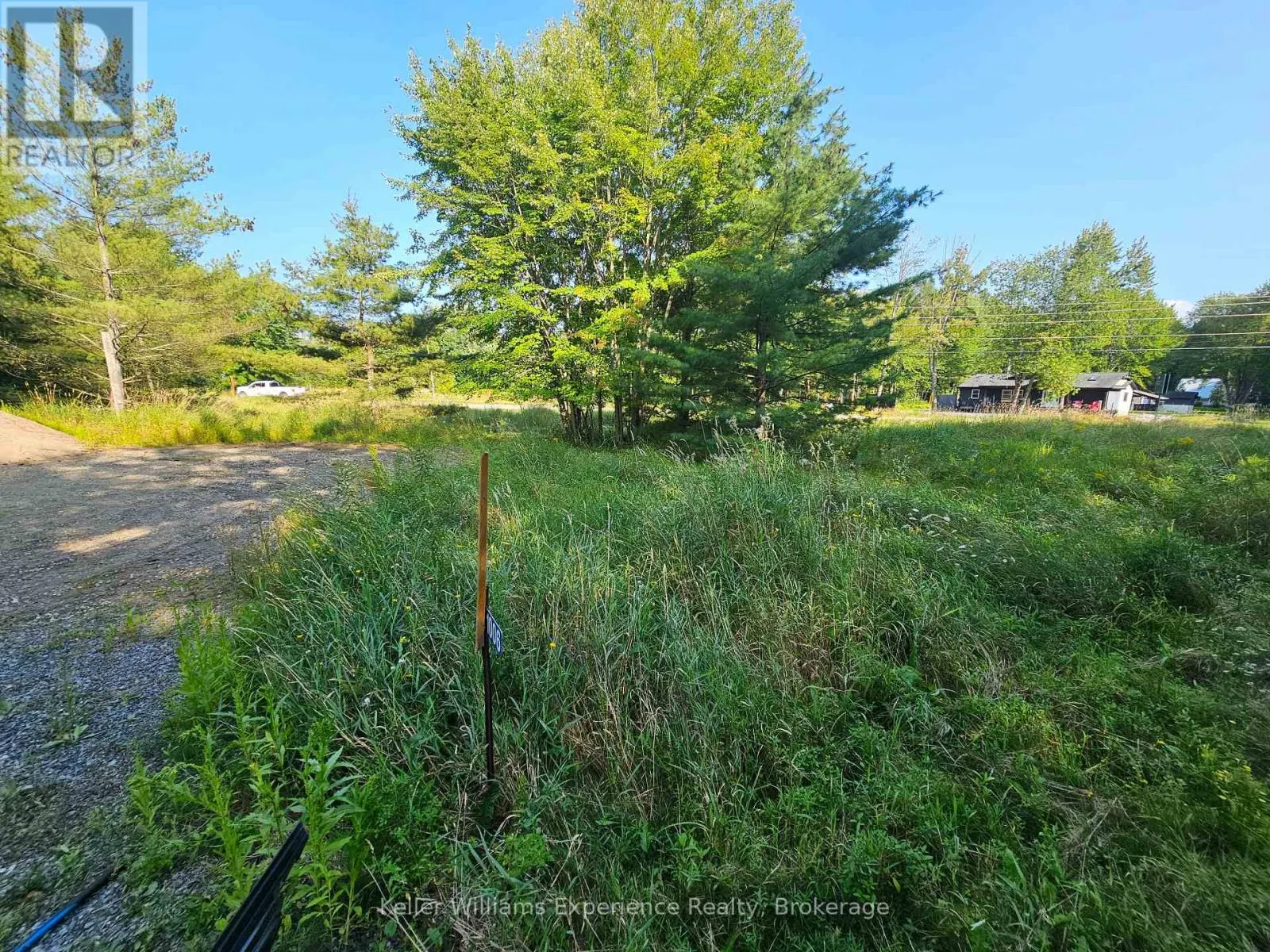 1006 BOWYERS BEACH ROAD