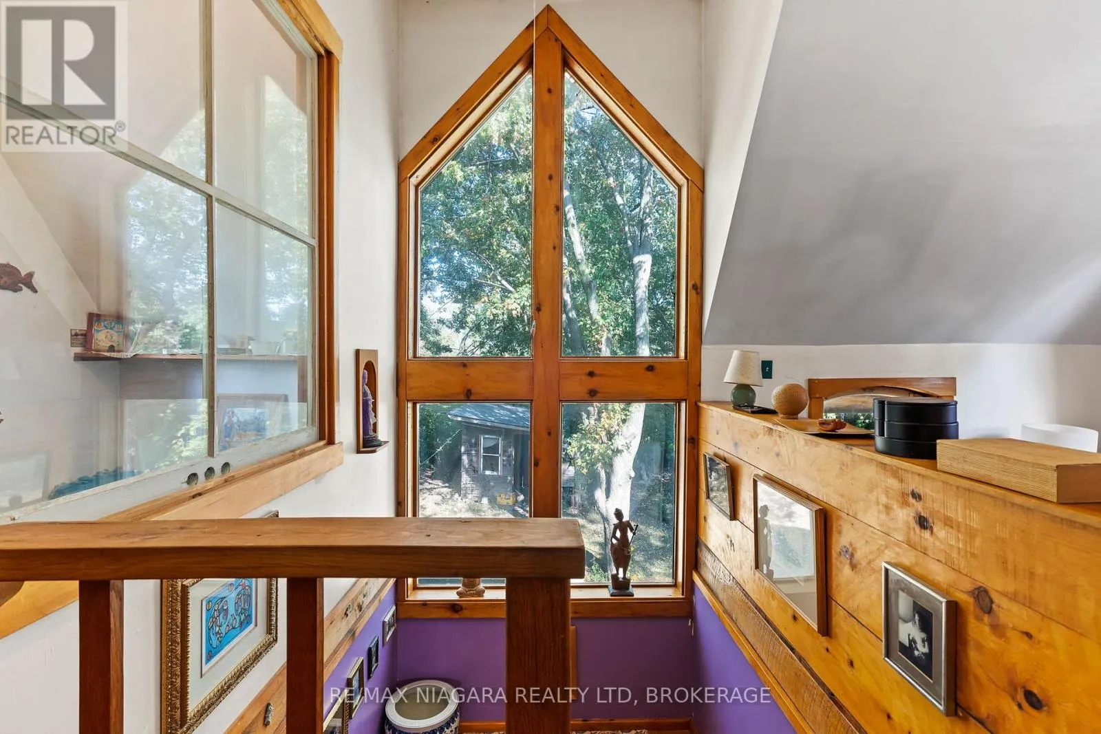 105 WEIR ROAD