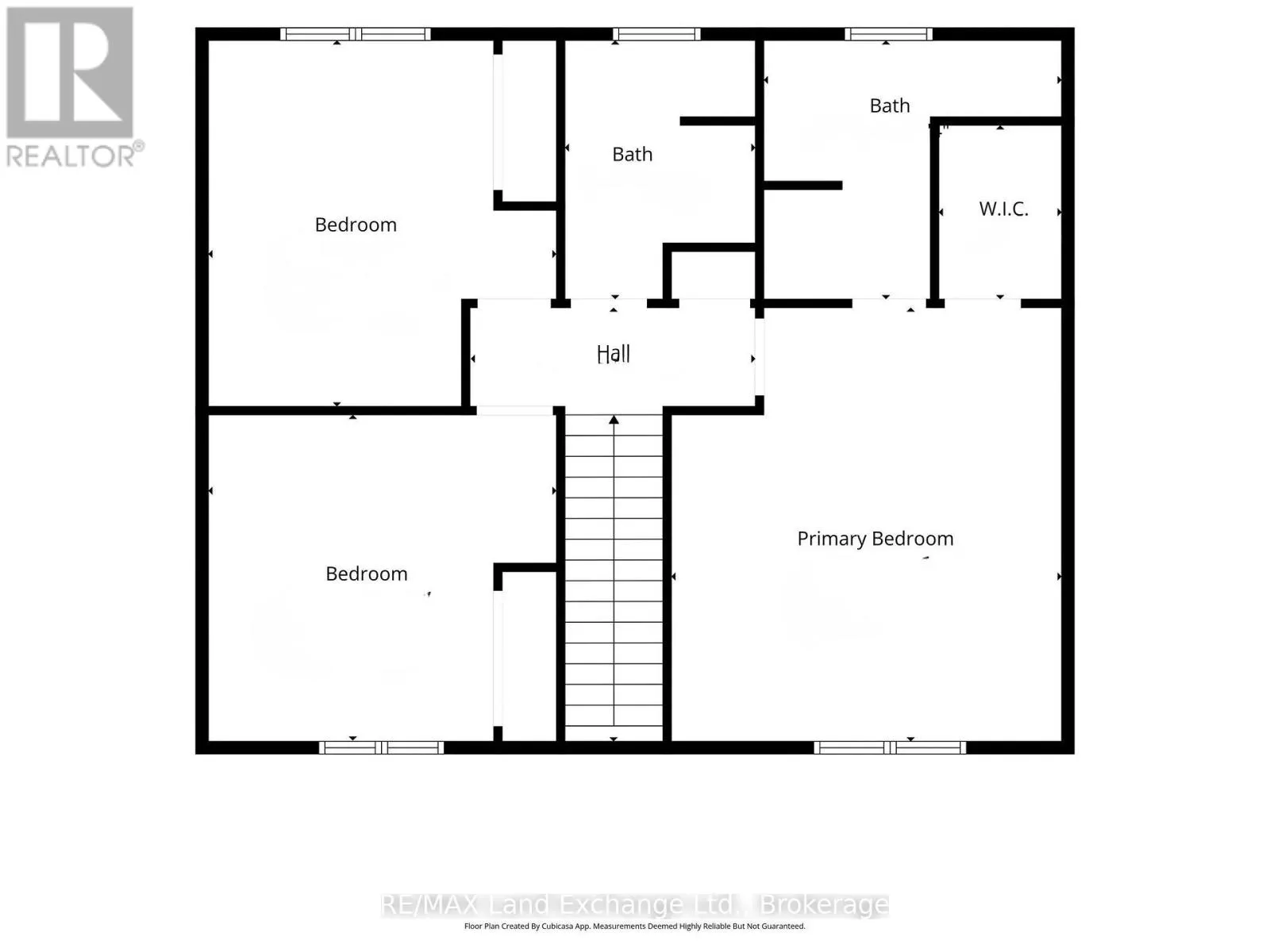 UNIT 2 - 8 GOLF LINKS ROAD #Unit 2