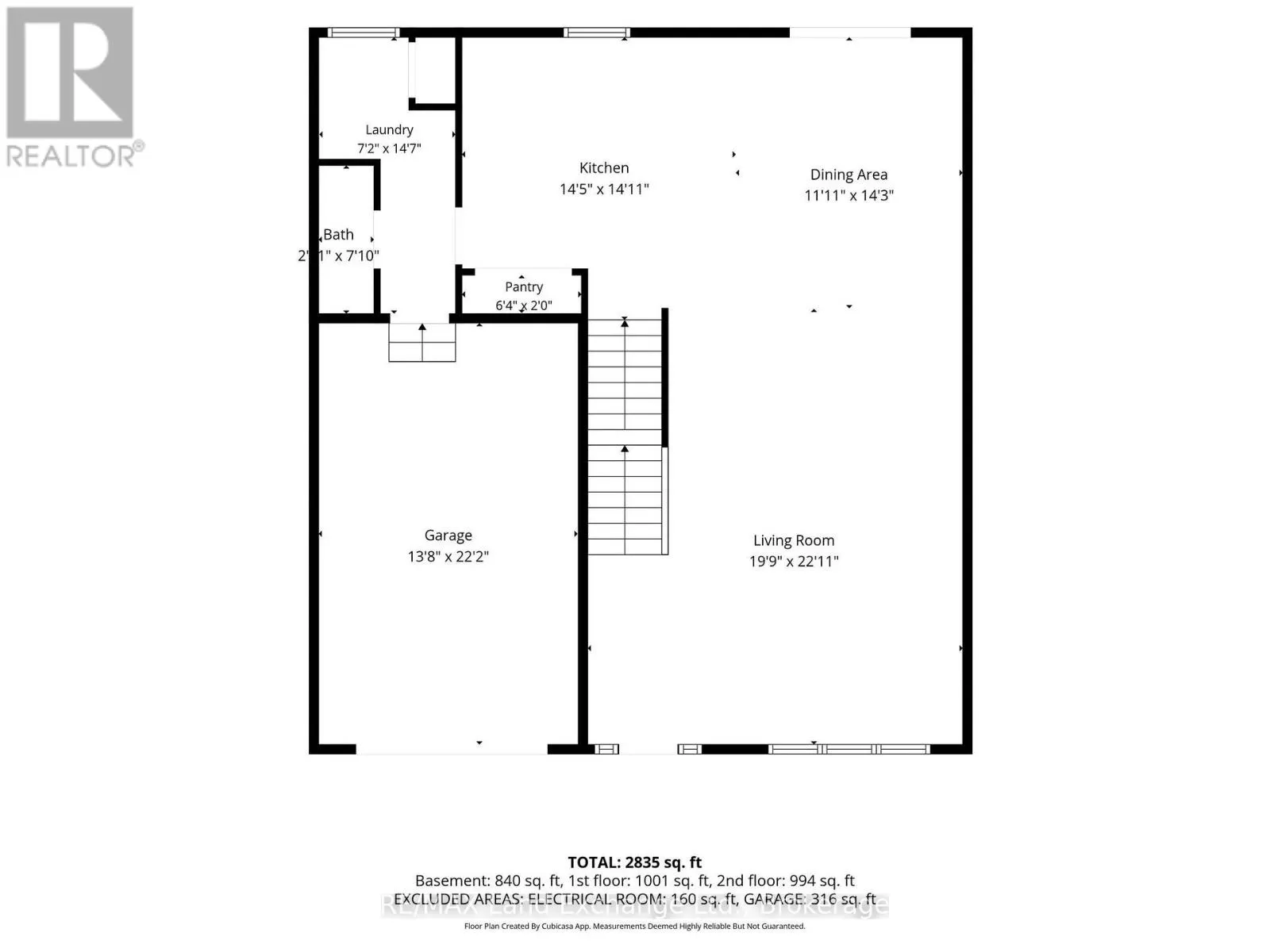 UNIT 2 - 8 GOLF LINKS ROAD #Unit 2