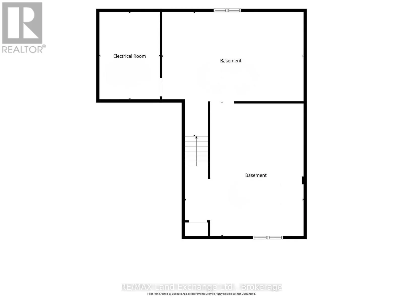 UNIT 2 - 8 GOLF LINKS ROAD #Unit 2
