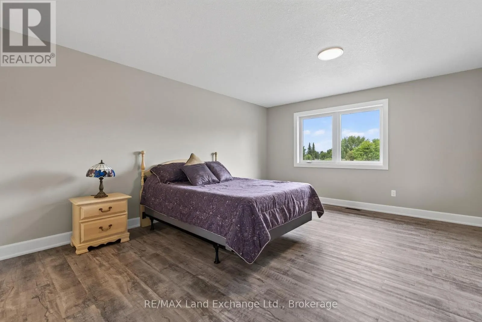 UNIT 2 - 8 GOLF LINKS ROAD #Unit 2