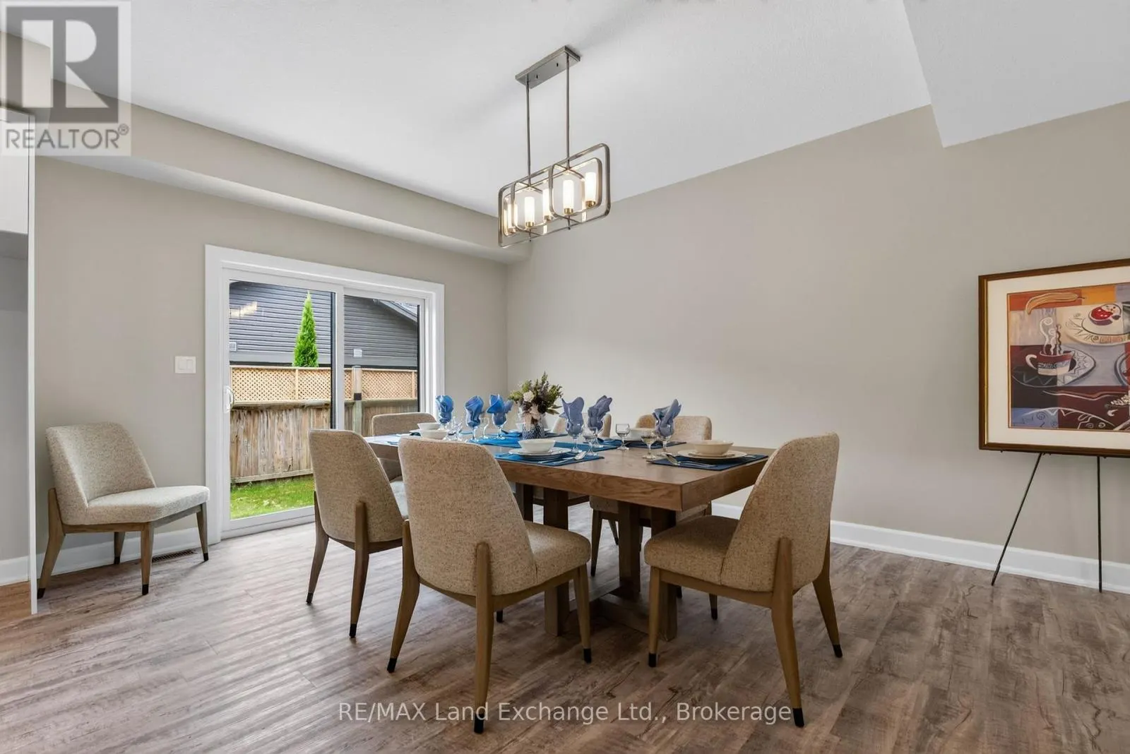 UNIT 2 - 8 GOLF LINKS ROAD #Unit 2