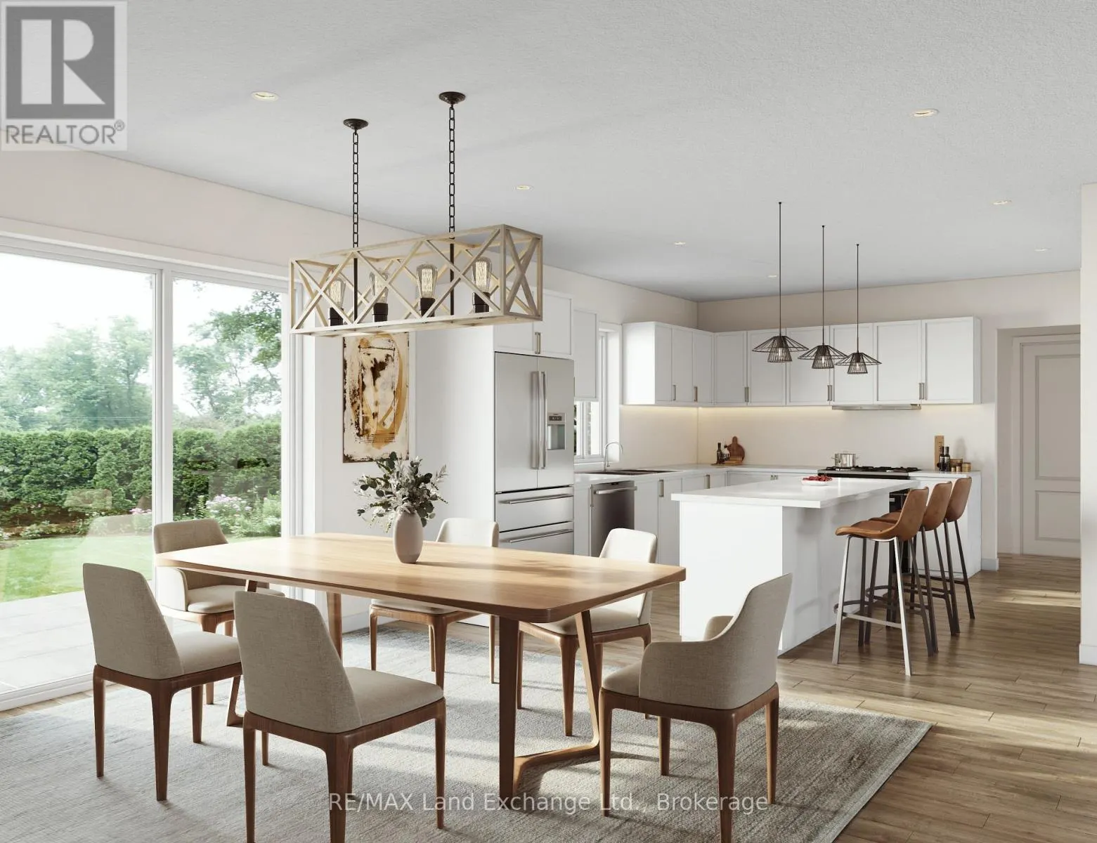 UNIT 3 - 8 GOLF LINKS ROAD #Unit 3