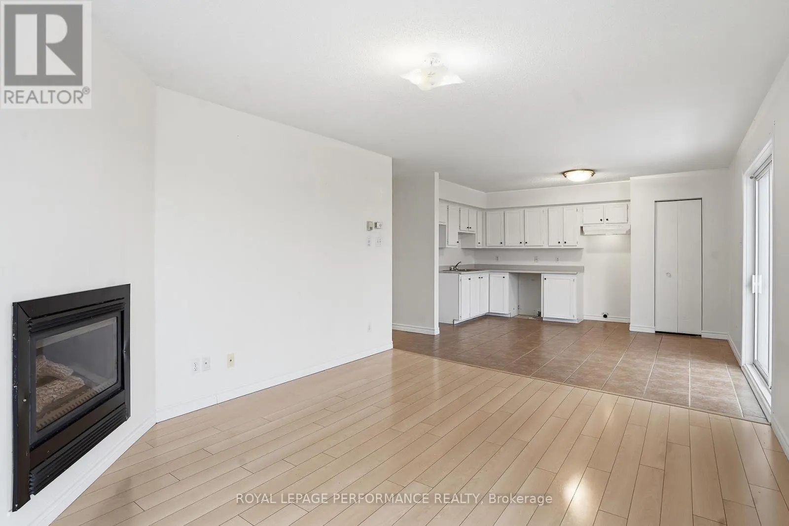 122 - 1101 CLEMENT STREET