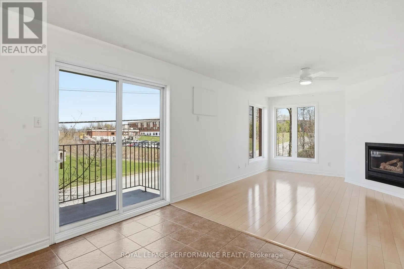 122 - 1101 CLEMENT STREET