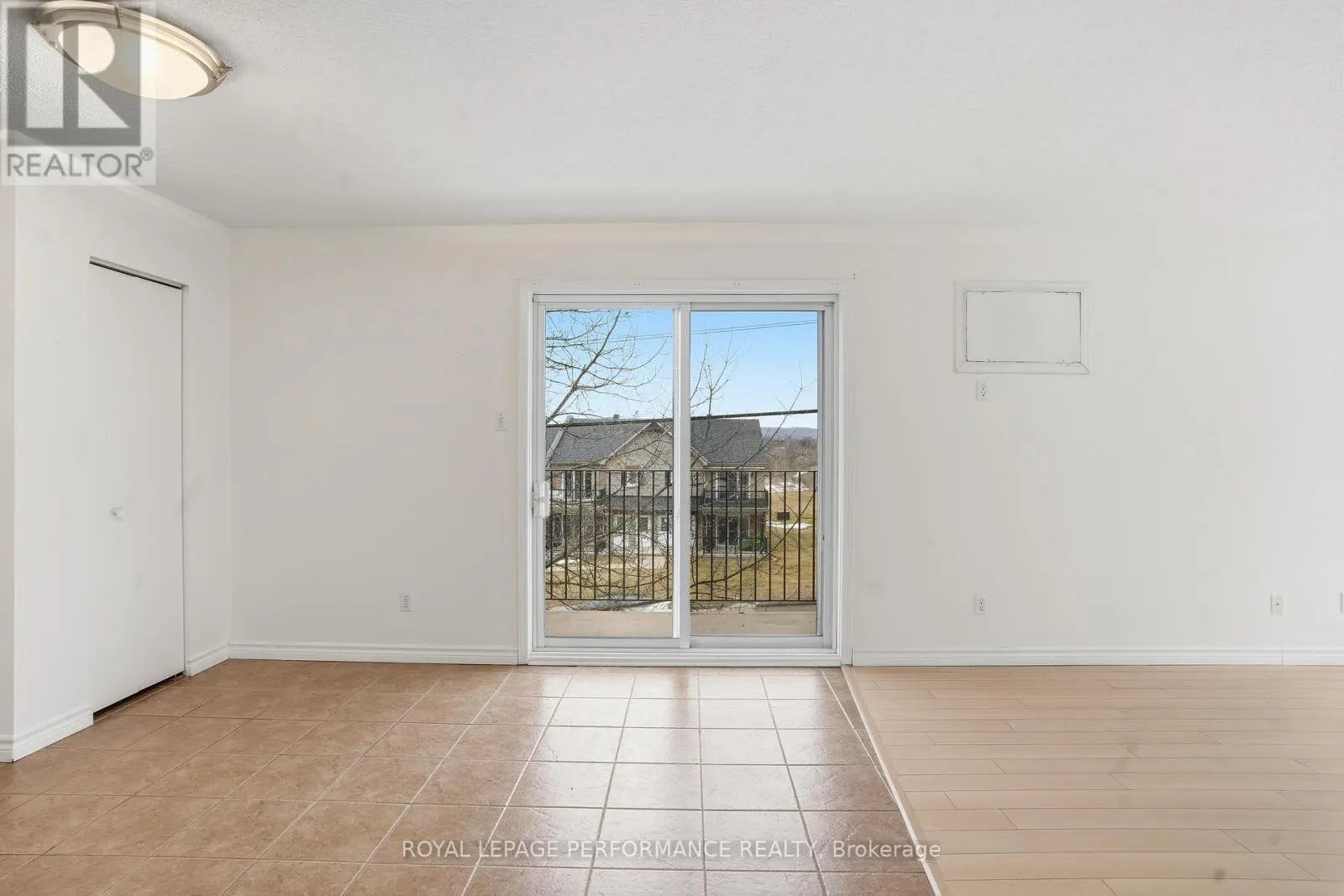 122 - 1101 CLEMENT STREET