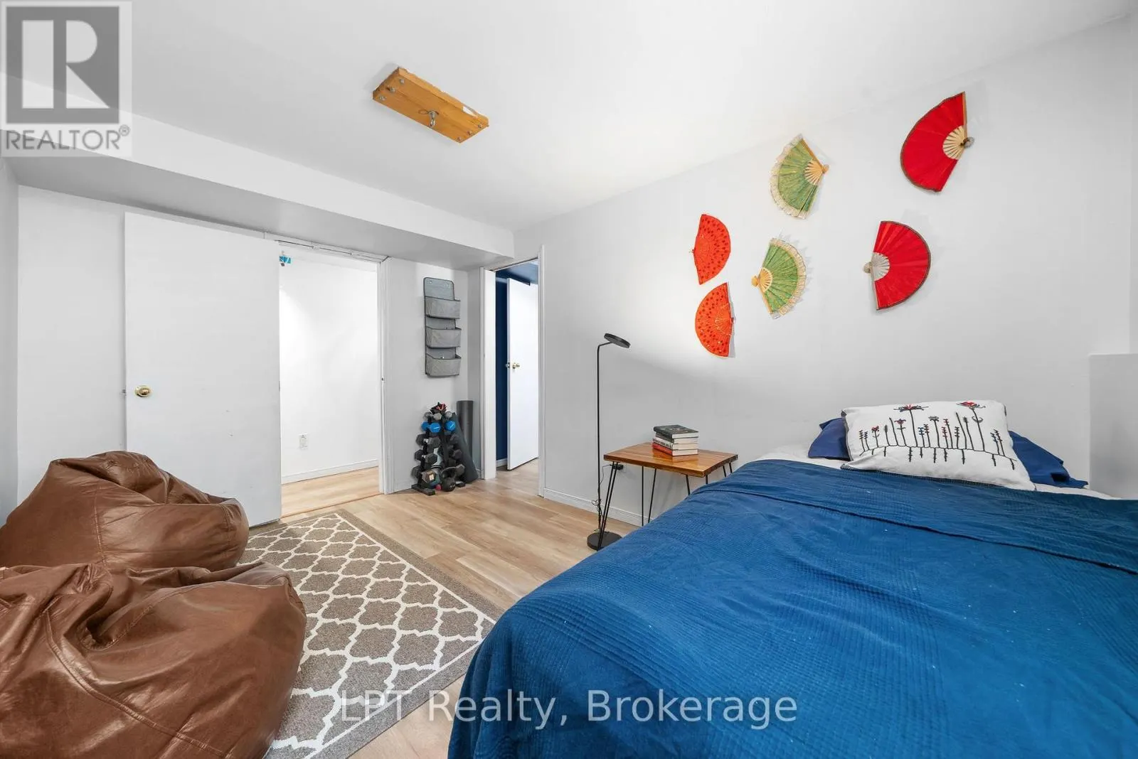 1207 COUNTY RD 9 STREET