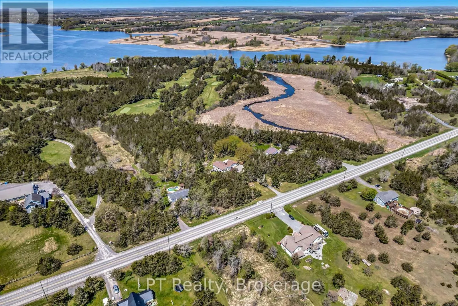 1207 COUNTY RD 9 STREET