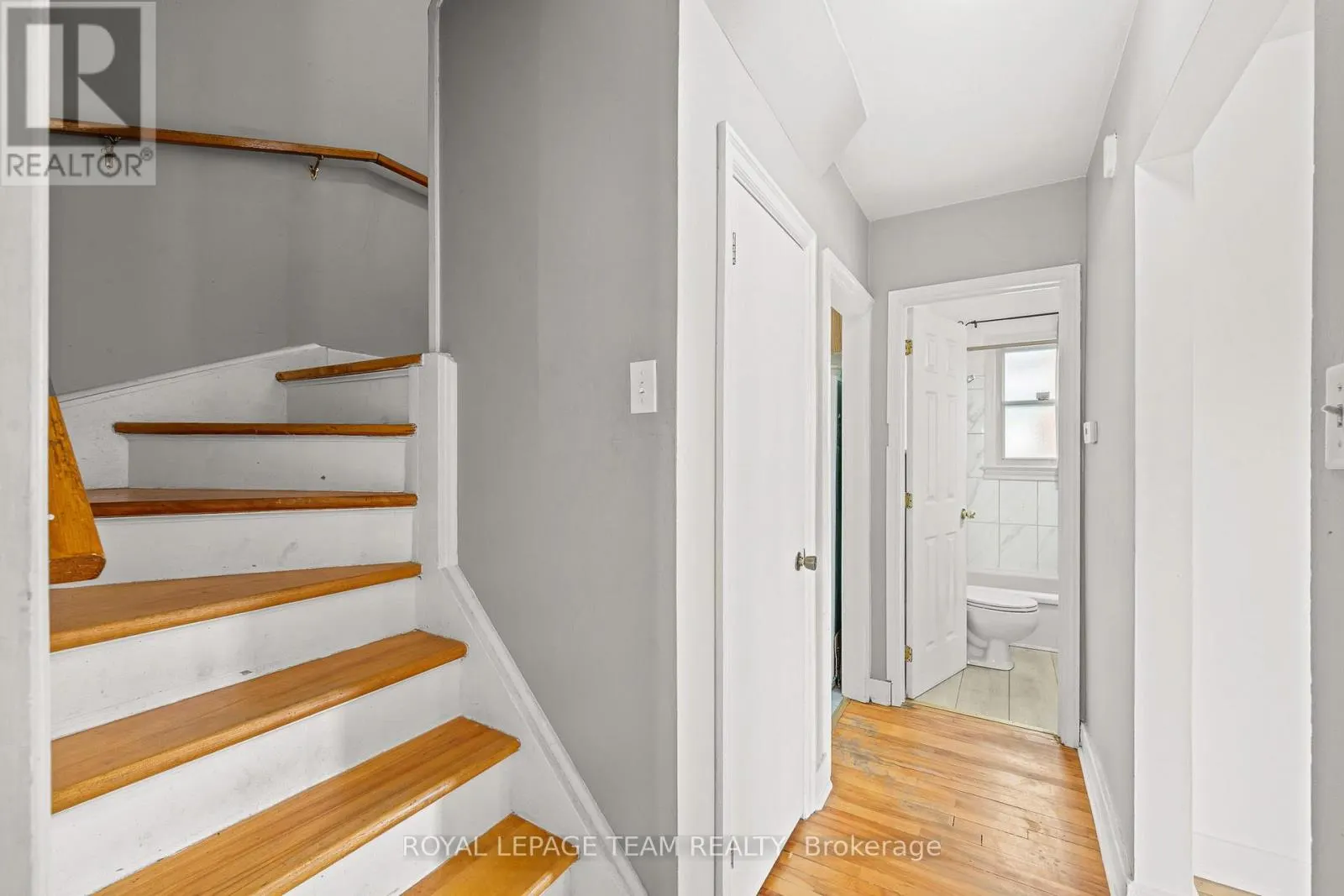 1123 SECORD AVENUE